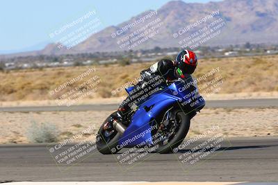 media/Feb-13-2022-SoCal Trackdays (Sun) [[c9210d39ca]]/Turns 16 and 17 Exit (955am)/